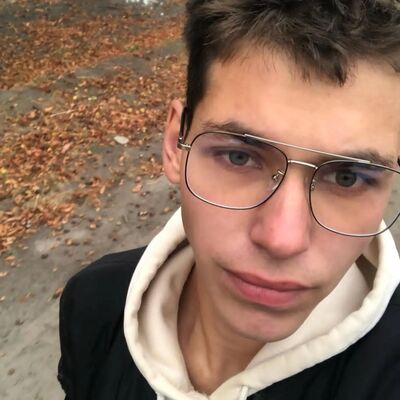  ,   , 20 ,   ,   
