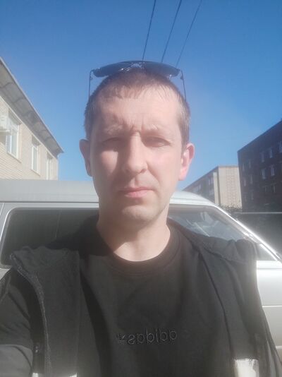 ,   , 35 ,     , c 
