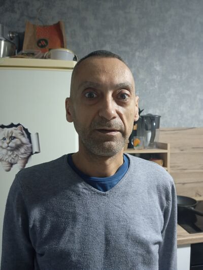  ,   , 42 ,   ,   