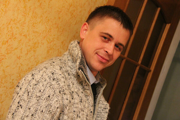  ,   Sergey, 42 ,   ,   , c 