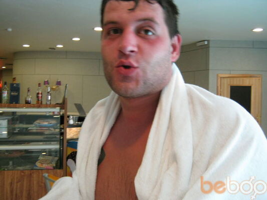  ,   Chemic, 42 ,   , 