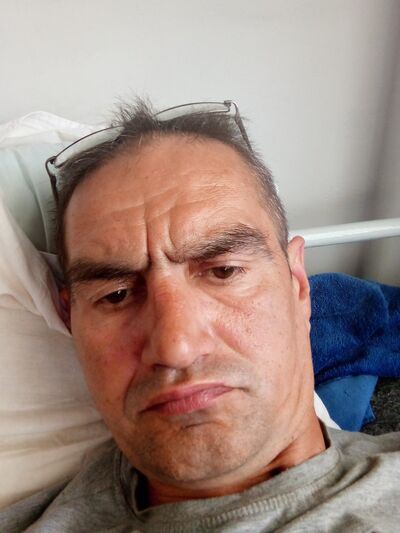  ,   , 48 ,   ,   