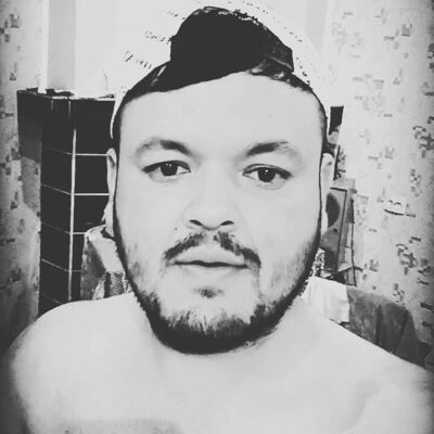 -,   ˨, 34 ,   ,   , c , 
