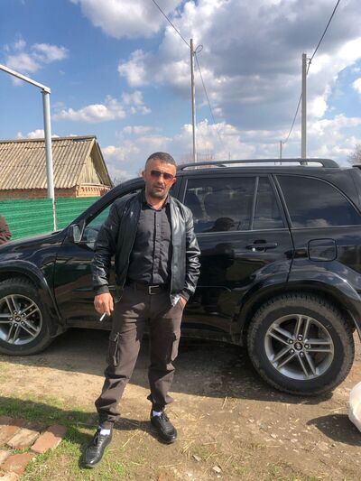  ,   , 44 ,   ,   