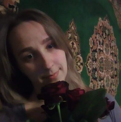  ,   , 34 ,   c , 