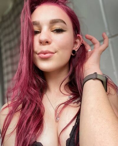  ,   , 25 ,  