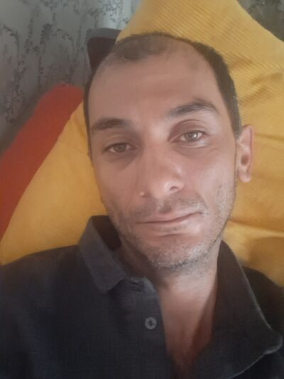  ,   , 43 ,     , c 