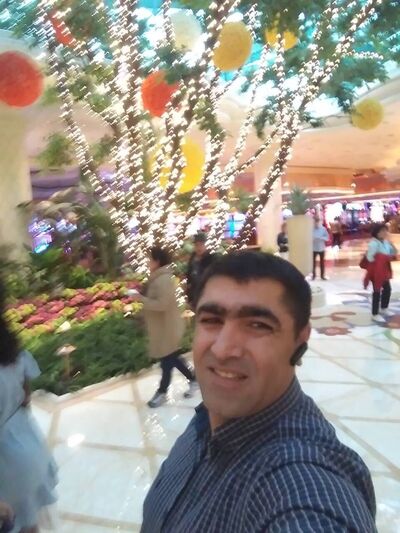  ,   Edgar, 44 ,   ,   