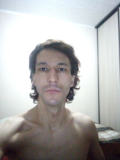  ,   _, 37 ,     , c , 