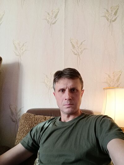  ,   , 42 ,   c 