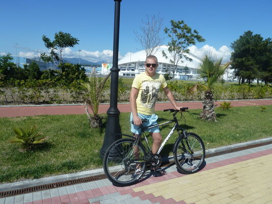  ,   Alexander, 41 ,   
