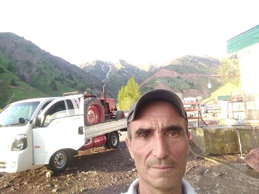  ,   , 54 ,   ,   