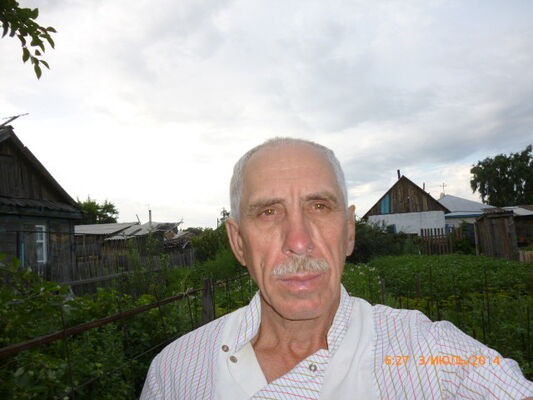  ,   , 71 ,   