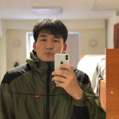  ,   SHERHAN, 23 ,   ,   