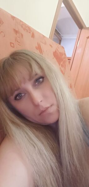  ,   , 38 ,   ,   , 