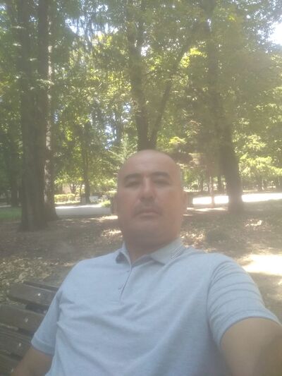  ,   , 45 ,   ,   
