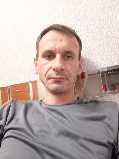  -,   , 42 ,   ,   , c 