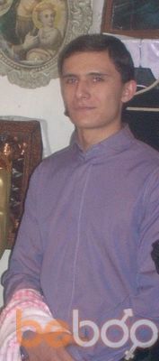  3266352  Vitaly, 35 ,    