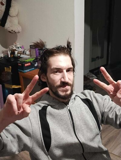  ,   , 30 ,   ,   , c 