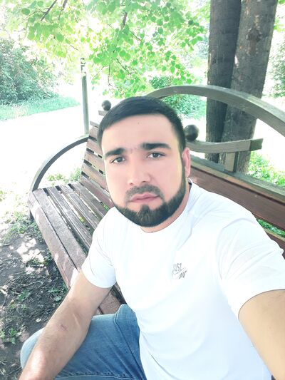  ,   , 33 ,     , c 