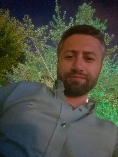  ,   Sabri, 34 ,   ,   
