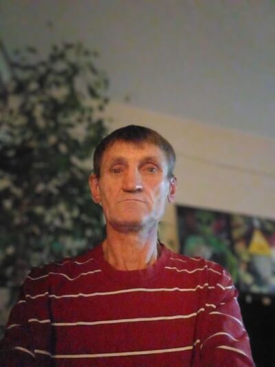  ,   , 54 ,   ,   
