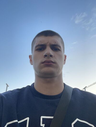  ,   , 21 ,   ,   