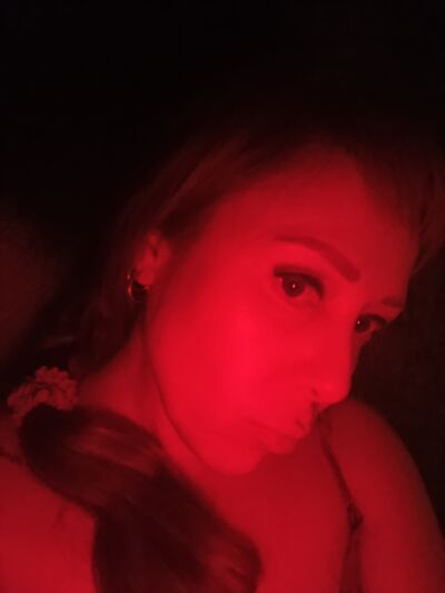 ,   Alenochka, 38 ,   ,   