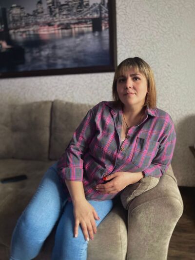  ,   , 41 ,   c 
