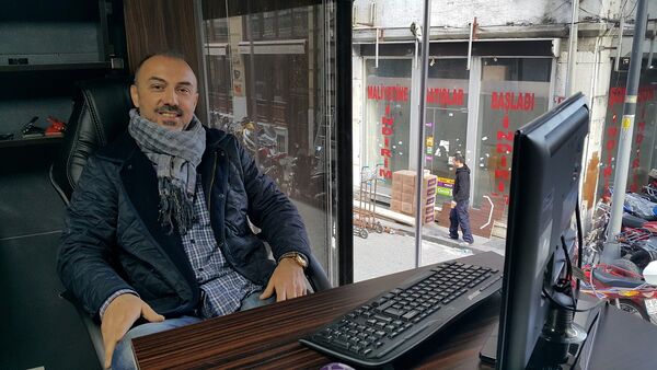  ,   Barbaros, 44 ,   ,   , c 