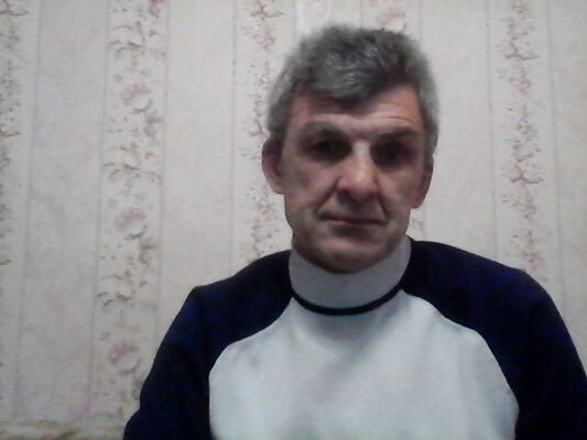  ,   , 59 ,     , c 
