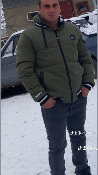  ,   , 28 ,   ,   , c 