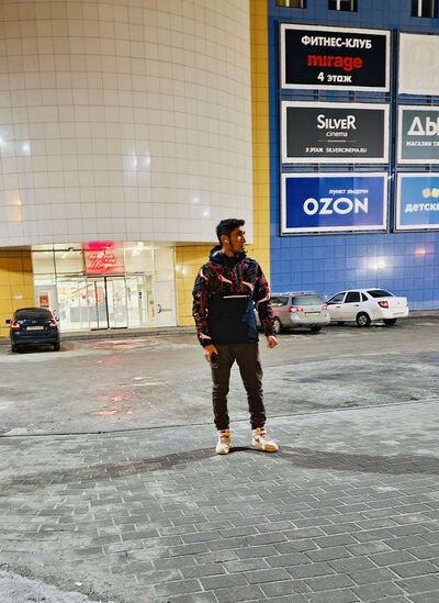  ,   Baxrom, 22 ,   ,   