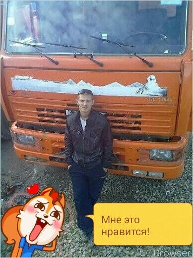  -,   , 35 ,   ,   , c 