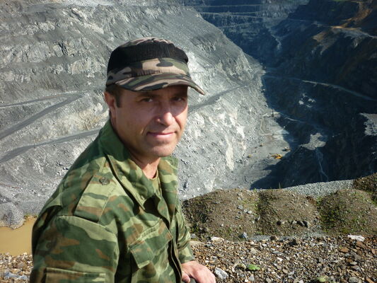  ,   , 51 ,  