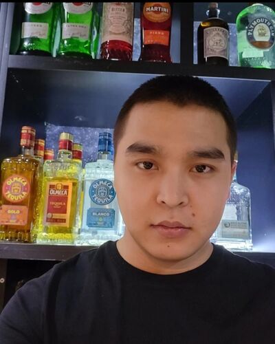  ,   , 27 ,   ,   