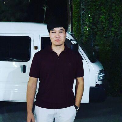  ,   Aziz, 22 ,   ,   