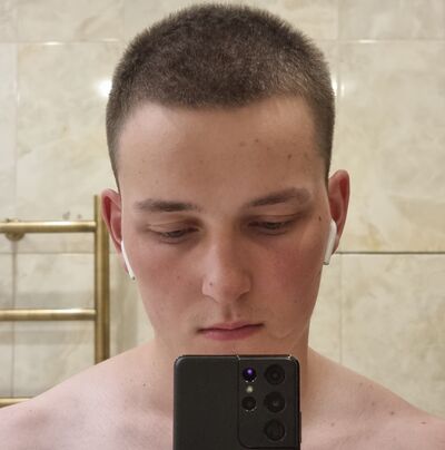  -,   , 21 ,   ,   