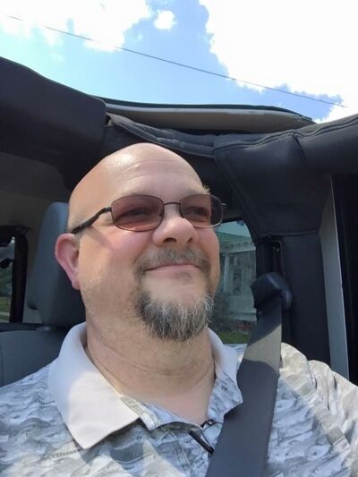  ,   Steven, 59 ,     , c 