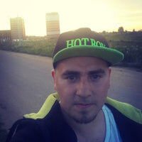  15776062  Dunkle, 33 ,    
