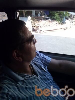  ,   Artur, 61 ,  