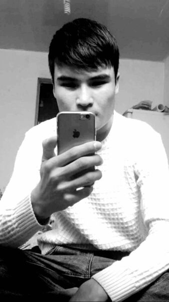  ,   , 26 ,   ,   , c 