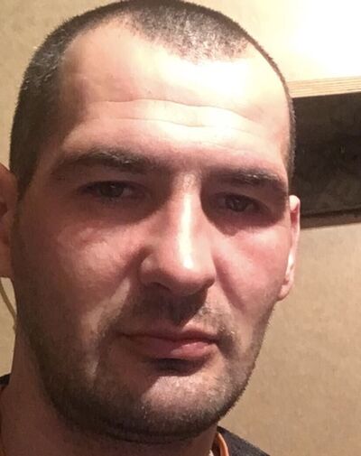  ,   , 40 ,   ,   , 