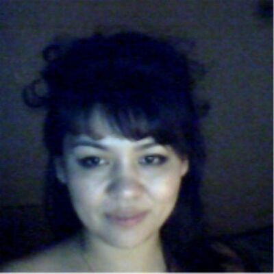  ,   Storm, 51 ,     , c 