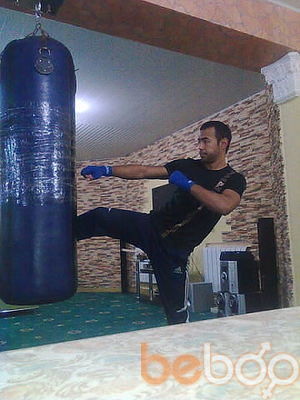  -,   Bek, 39 ,   ,   , c 