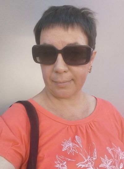  ,   Paprika, 50 ,   , 