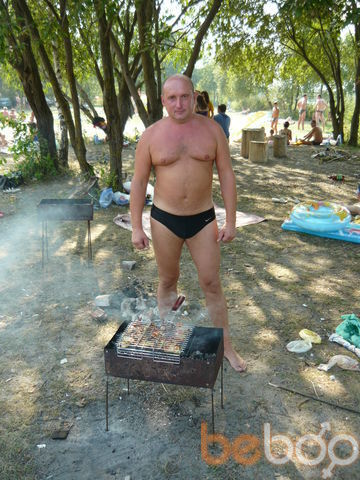  ,   Igor, 55 ,     , c 