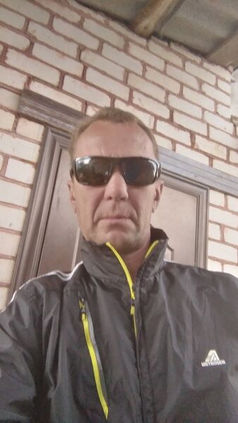  ,   , 56 ,  