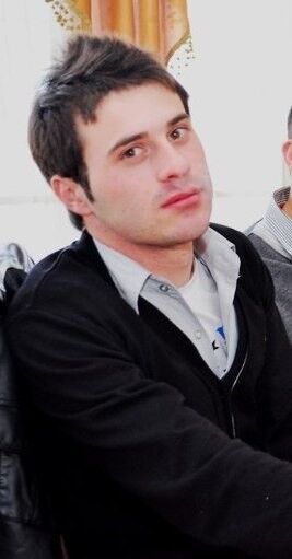  ,   Jesi jay, 35 ,   ,   , c 