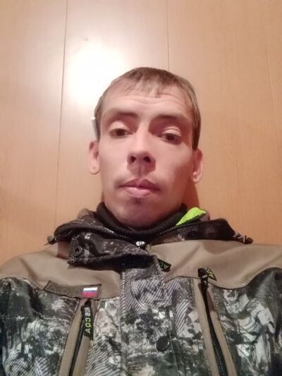  ,   Ѹ, 34 ,     , c 
